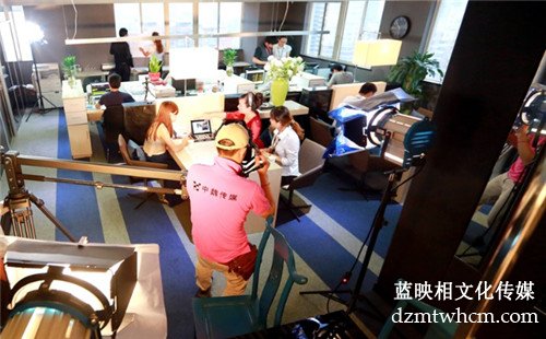北京工業(yè)企業(yè)宣傳片三個(gè)錯(cuò)誤的領(lǐng)域是什么？