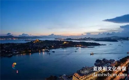 北京淘寶產(chǎn)品宣傳片拍攝如何做到最好？