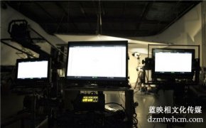北京科技宣傳片制作的關(guān)鍵步驟有哪些？