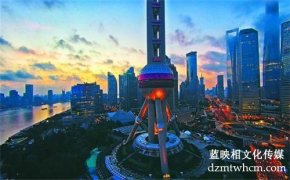 展會產(chǎn)品宣傳片在展會上的海報應(yīng)注意哪些？
