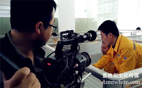 為什么要制作旅游宣傳片？
