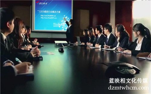 廣告片制作公司能夠為企業(yè)提供哪些效果？