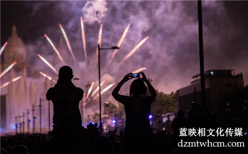 北京公益廣告宣傳片拍攝有哪些敘述角度？