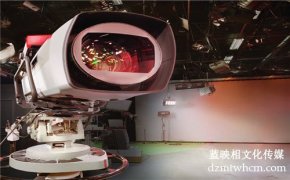 制作食品企業(yè)宣傳片的秘訣是什么？