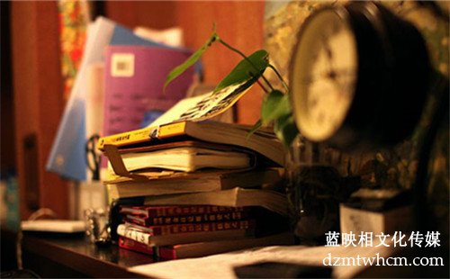 制作視頻宣傳片有哪些共同點？