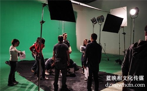 北京品牌廣告片拍攝如何帶動(dòng)企業(yè)營(yíng)銷？