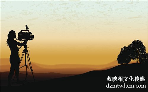 如何確定政府宣傳片制作中字幕展現(xiàn)方式？