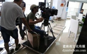 北京科技宣傳片制作中有哪些常見誤區(qū)？