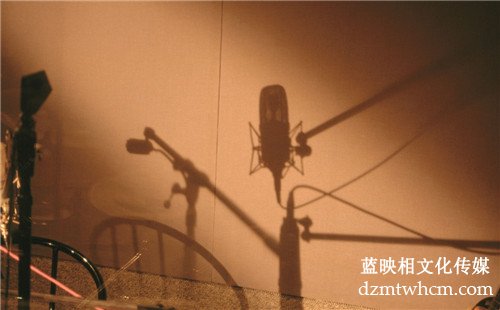 企業(yè)如何利用公司宣傳片拍攝做好精細化營銷？