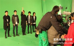 北京公司宣傳片制作和拍攝中應(yīng)注意哪些問題？