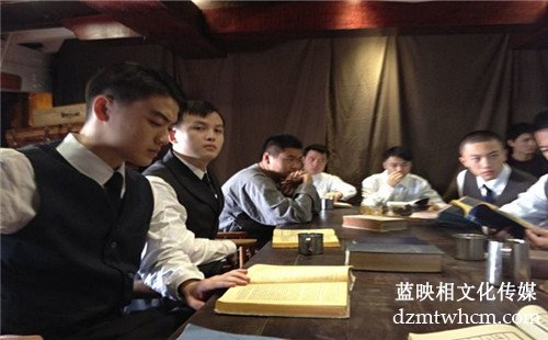 決定最有創(chuàng)意的宣傳片成敗的關(guān)鍵因素是什么？