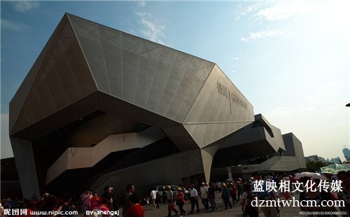 廣告片制作公司的廣告拍攝理念是什么？