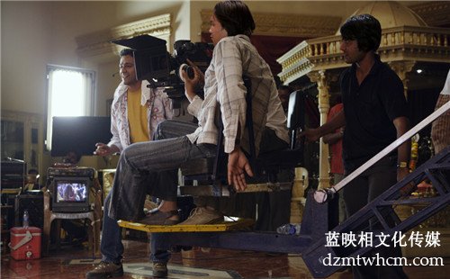 北京公司宣傳片制作解說的要素是什么？