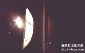 政府宣傳片制作如何在零碎的思維中淘出創(chuàng)意？