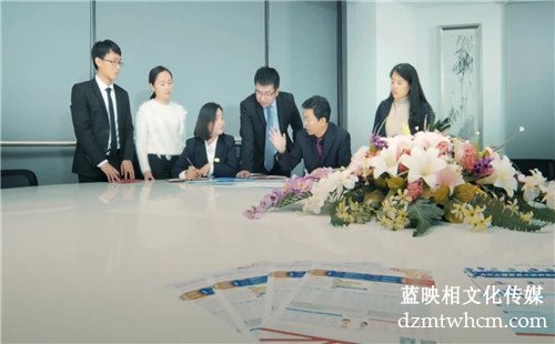 北京企業(yè)宣傳片公司推薦的剪輯軟件