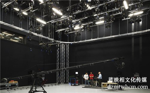 品牌公司形象宣傳片制作如何進(jìn)行？有什么意義？
