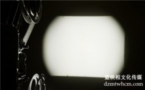 北京食品企業(yè)宣傳片的構(gòu)成要素是什么？