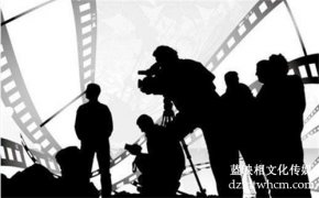 北京工廠宣傳片制作策劃技巧有哪些？
