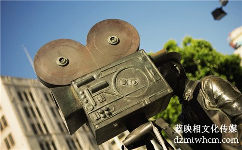 北京景區(qū)宣傳片制作如何才能巧妙地利用現(xiàn)狀？