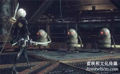 展會產品宣傳片的重要性，你get到了嗎？