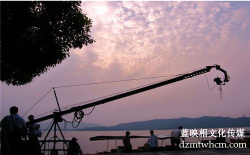 如何選擇北京企業(yè)宣傳片公司？