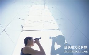 公司形象宣傳片制作不得不說的N個(gè)好處