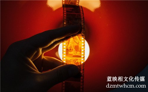 對于企業(yè)廣告片重要的幾點(diǎn)有哪些？