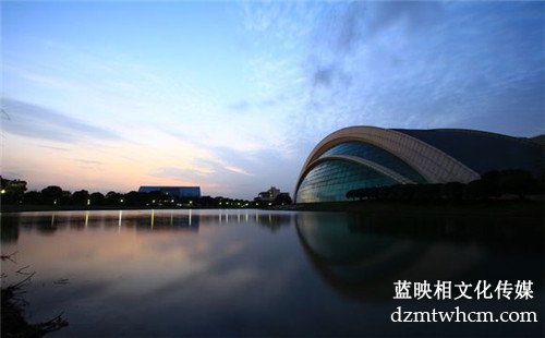 北京醫(yī)院宣傳片也有“款型” 你知道多少？