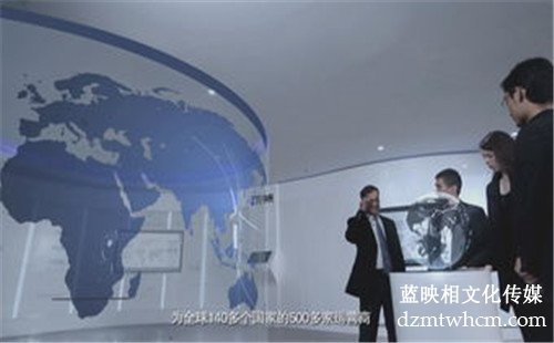 一部好的幼兒園宣傳片制作在你眼中什么樣？