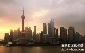 企業(yè)產(chǎn)品宣傳片拍攝根據(jù)什么制定營銷策略？