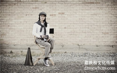 醫(yī)院宣傳片制作后期曝光的專(zhuān)業(yè)知識(shí)