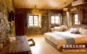 怎么操縱企業(yè)視頻宣傳片制作助推品牌效應(yīng)