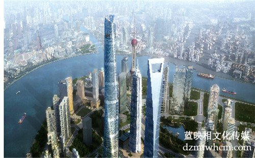北京企業(yè)宣傳片公司制作宣傳片未來趨勢分析