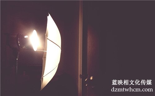 城市形象品牌宣傳片該如何進行傳播？