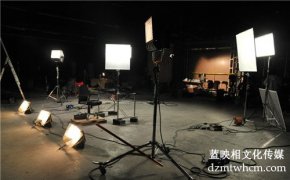 企業(yè)視頻宣傳片制作過程當中的步驟你知道嗎？