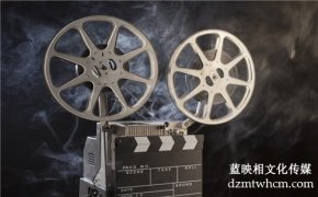 企業(yè)視頻宣傳片制作的魅力與優(yōu)勢是什么？