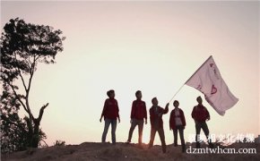 淘寶產(chǎn)品宣傳片策劃有什么注意事項