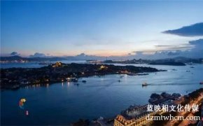 北京企業(yè)宣傳片對企業(yè)的重要作用以及它的價值