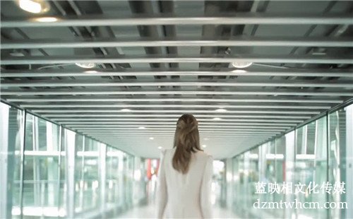 中小企業(yè)營銷的最強(qiáng)助攻？最有創(chuàng)意的宣傳片