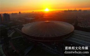 北京企業(yè)廣告片如何讓客戶拍手叫好？