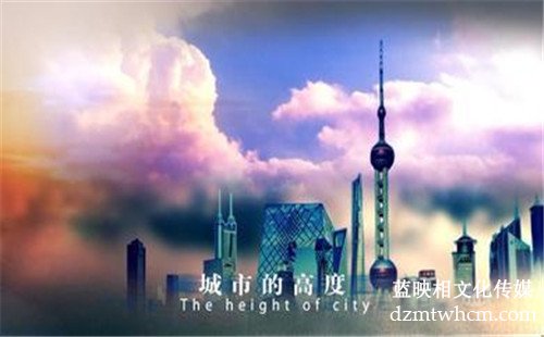 北京公司宣傳片制作軟件哪種比較好用？