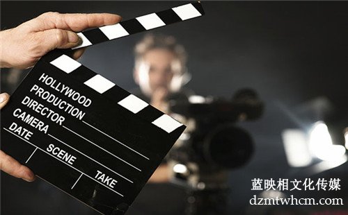 公司企業(yè)宣傳片片頭用哪種模式切入比較吸引客戶？
