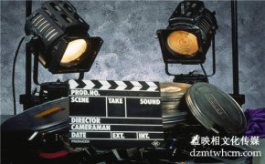 值得學(xué)習(xí)的幾個廣告片拍攝技術(shù)你get到了嗎？