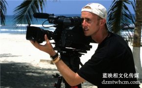 為什么公司宣傳片制作要注意基調(diào)”和“節(jié)奏”？