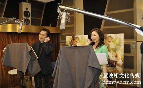 企業(yè)視頻宣傳片制作真有這么“隨意”嗎？