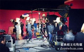 北京廣告片制作公司與營(yíng)銷之間的意義