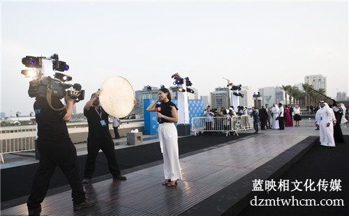 廣告片拍攝的秘訣在哪里？