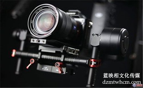 企業(yè)宣傳片公司如何搞定小演員？