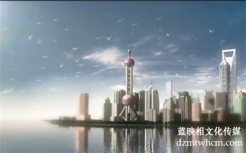 攝影師需要學(xué)習(xí)的北京公司宣傳片拍攝剪輯技巧！