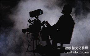 北京企業(yè)廣告片拍攝千萬不能“抖”